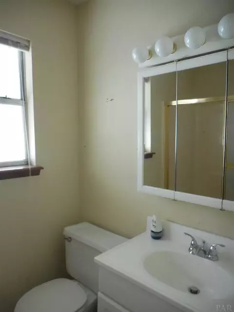 7657 Marshall Rd, Milton, FL 32583 photo 10