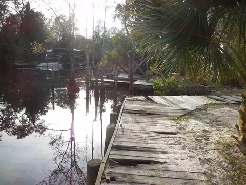 7657 Marshall Rd, Milton, FL 32583 photo 18