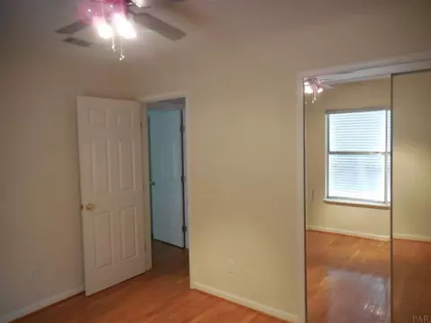 7657 Marshall Rd, Milton, FL 32583 photo 9
