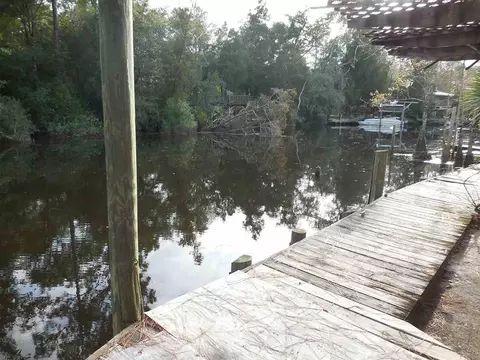 7657 Marshall Rd, Milton, FL 32583 photo 17