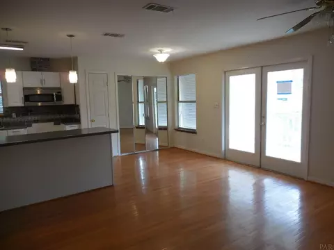 7657 Marshall Rd, Milton, FL 32583 photo 6