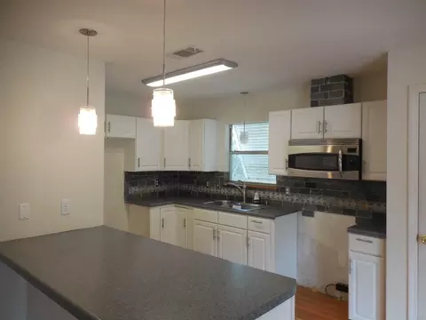 7657 Marshall Rd, Milton, FL 32583 photo 4