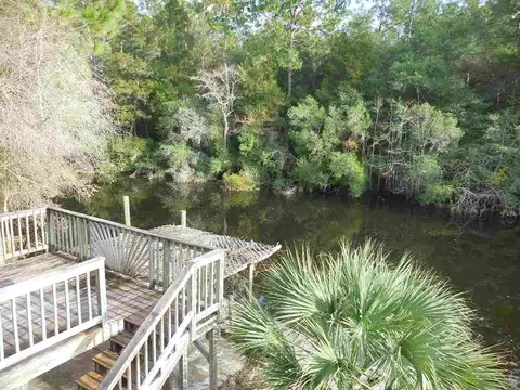 7657 Marshall Rd, Milton, FL 32583 photo 1