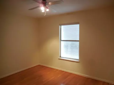 7657 Marshall Rd, Milton, FL 32583 photo 8