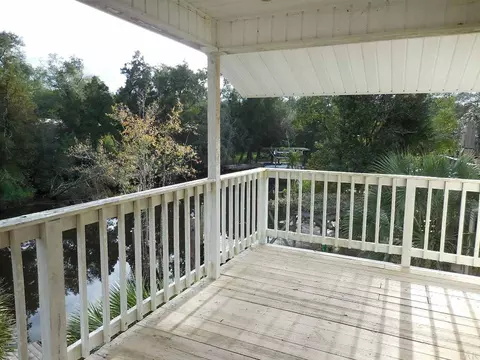 7657 Marshall Rd, Milton, FL 32583 photo 15