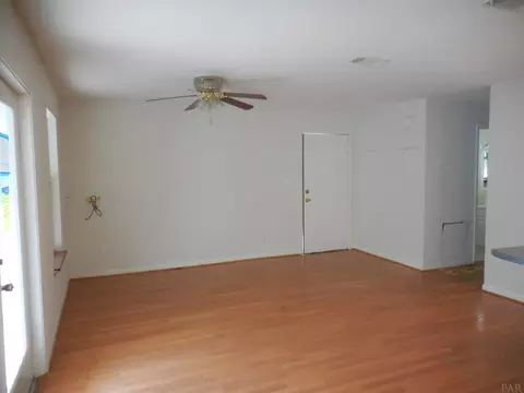 7657 Marshall Rd, Milton, FL 32583 photo 3
