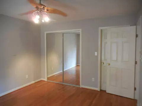 7657 Marshall Rd, Milton, FL 32583 photo 12