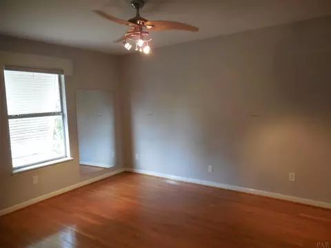 7657 Marshall Rd, Milton, FL 32583 photo 11