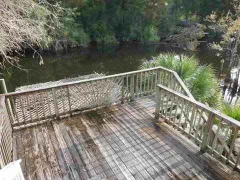 7657 Marshall Rd, Milton, FL 32583 photo 16