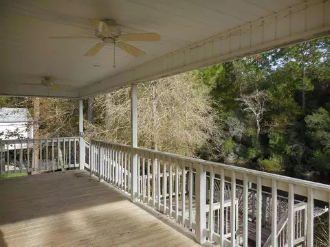 7657 Marshall Rd, Milton, FL 32583 photo 14