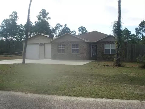 1883 Grassy Rd, Milton, FL 32571 photo 22