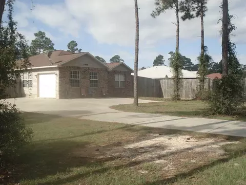 1883 Grassy Rd, Milton, FL 32571 photo 3