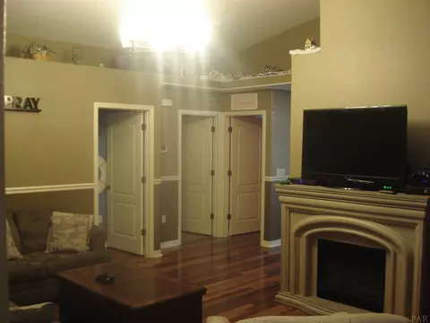 1883 Grassy Rd, Milton, FL 32571 photo 9