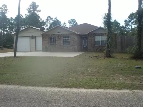 1883 Grassy Rd, Milton, FL 32571 photo 23