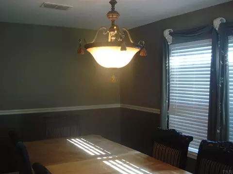 1883 Grassy Rd, Milton, FL 32571 photo 12