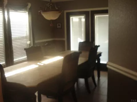 1883 Grassy Rd, Milton, FL 32571 photo 13