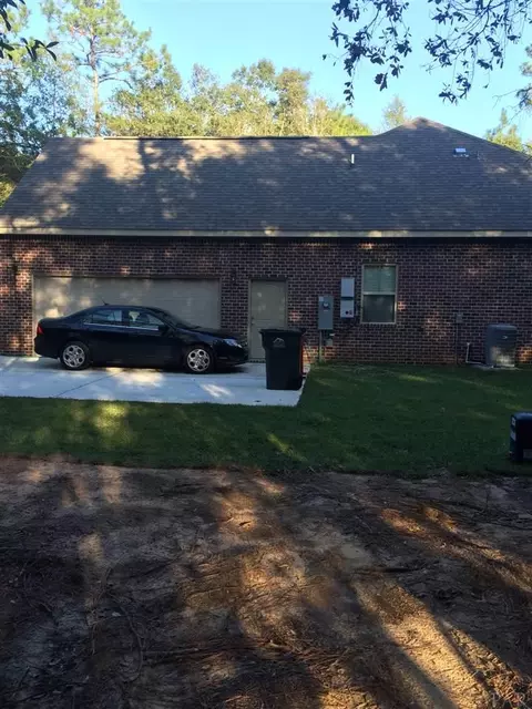 5679 Sunflower Ave, Milton, FL 32570 photo 2