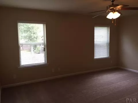 5899 Preservation Blvd, Milton, FL 32570 photo 13