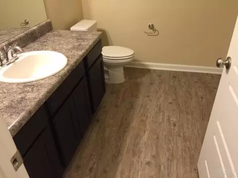 5899 Preservation Blvd, Milton, FL 32570 photo 11