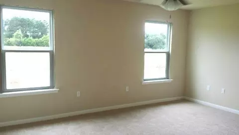 5899 Preservation Blvd, Milton, FL 32570 photo 20