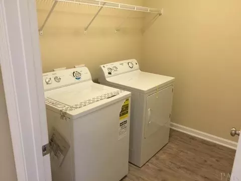 5899 Preservation Blvd, Milton, FL 32570 photo 16
