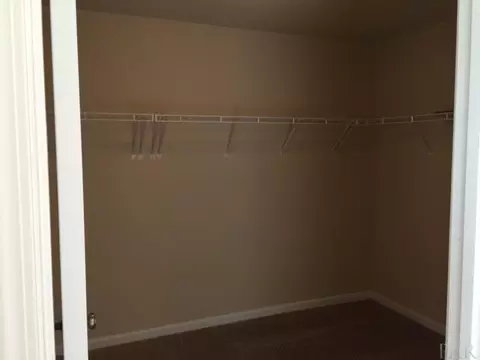 5899 Preservation Blvd, Milton, FL 32570 photo 10