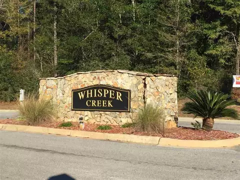 4749 Perception Cir, Milton, FL 32571 photo 32