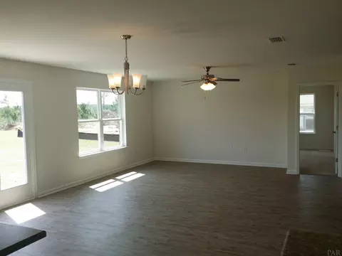 4749 Perception Cir, Milton, FL 32571 photo 11