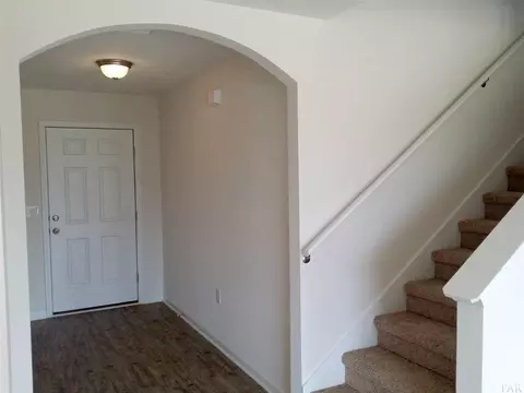 4749 Perception Cir, Milton, FL 32571 photo 6