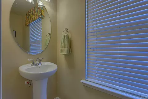 4749 Perception Cir, Milton, FL 32571 photo 13
