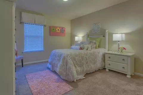 4749 Perception Cir, Milton, FL 32571 photo 28