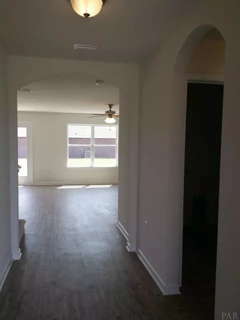 4749 Perception Cir, Milton, FL 32571 photo 4