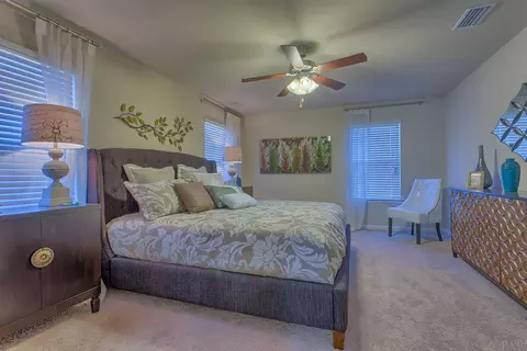 4749 Perception Cir, Milton, FL 32571 photo 17