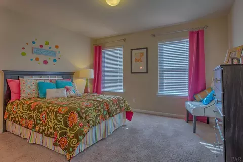 4749 Perception Cir, Milton, FL 32571 photo 27