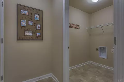 4749 Perception Cir, Milton, FL 32571 photo 15