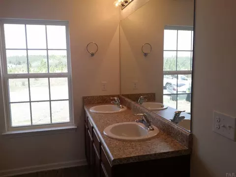 4749 Perception Cir, Milton, FL 32571 photo 19