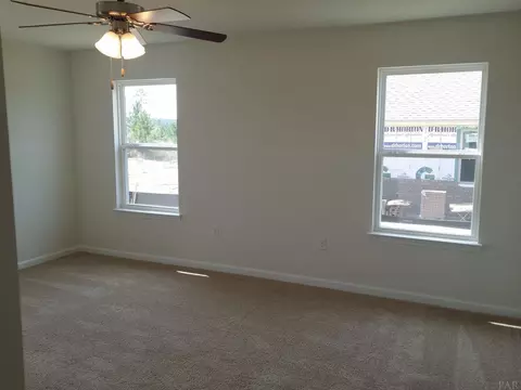 4749 Perception Cir, Milton, FL 32571 photo 16