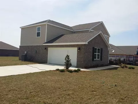4749 Perception Cir, Milton, FL 32571 photo 2