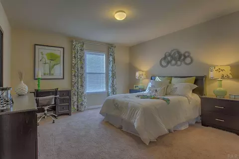 4749 Perception Cir, Milton, FL 32571 photo 30