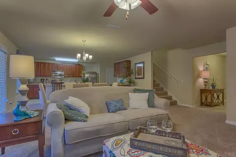 4749 Perception Cir, Milton, FL 32571 photo 8