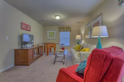 4749 Perception Cir, Milton, FL 32571 photo 25