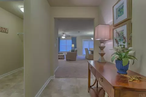 4749 Perception Cir, Milton, FL 32571 photo 5