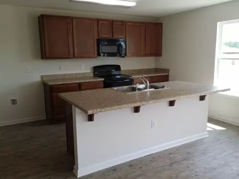 4749 Perception Cir, Milton, FL 32571 photo 9