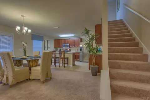 4749 Perception Cir, Milton, FL 32571 photo 22