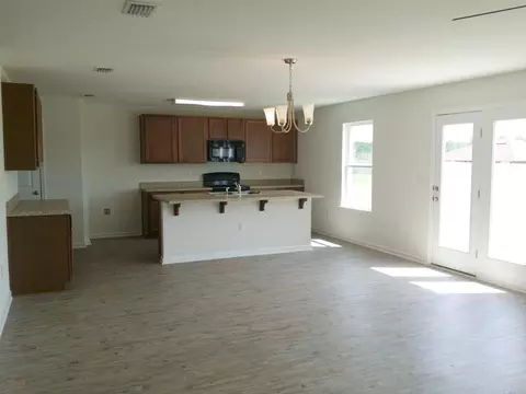 4749 Perception Cir, Milton, FL 32571 photo 7