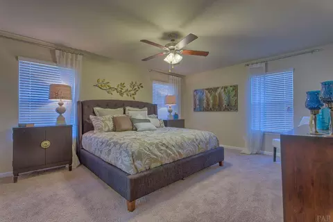 4749 Perception Cir, Milton, FL 32571 photo 18