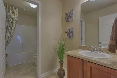 4749 Perception Cir, Milton, FL 32571 photo 31