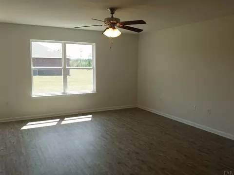 4749 Perception Cir, Milton, FL 32571 photo 12