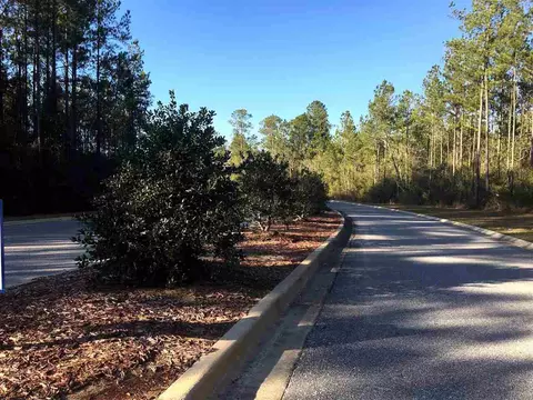 4749 Perception Cir, Milton, FL 32571 photo 33