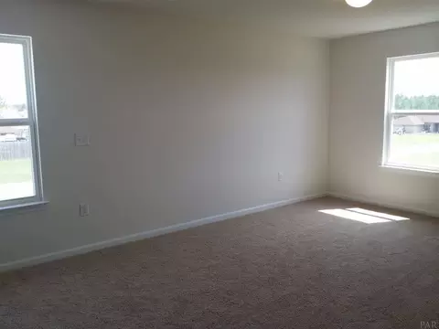 4749 Perception Cir, Milton, FL 32571 photo 24